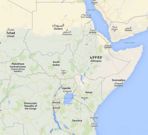 mapa-Etiopia-300x273
