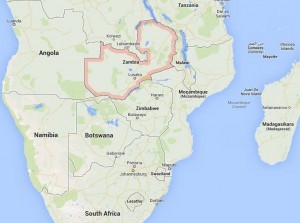 mapa-Zambia-300x223