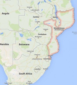 mapa_Mozambique-273x300