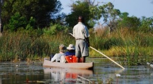 safari-en-barca-en-zambia-300x166