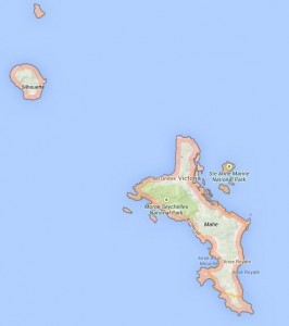 mapa-islas-seychelles-266x300