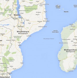 mapa-mozambique-293x300