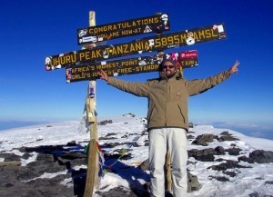trekking-en-tanzania-por-el-kilimanjaro-300x217