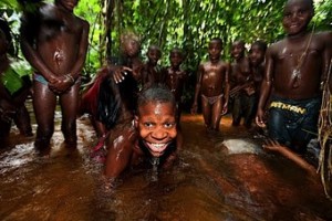 viajar-a-camerún-a-conocer-sus-numerosas-tribus-y-tradiciones-300x200