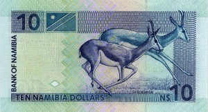 namibian-dollars-300x162