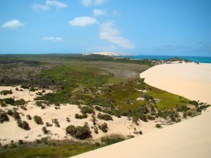 mar-de-dunas-isla-de-bazaruto-300x225