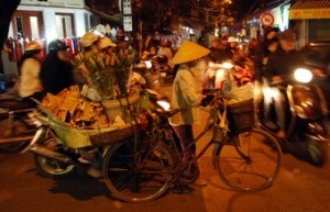 viajes-en-bicicleta-por-vietnam-300x193
