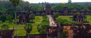viajes-a-camboya-1