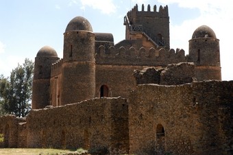 castillo--viajes-a-etiopia
