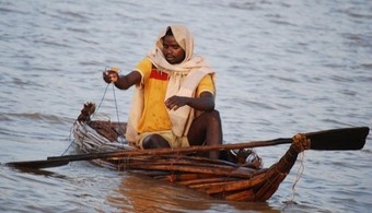 pescador--viajes-a-etiopia