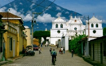viaje-a-guatemala