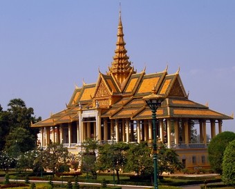 viajes-a-camboya
