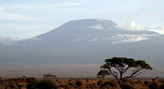 viajes-a-kenia-monte-kilimanjaro