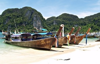 viajes-a-tailandia-4