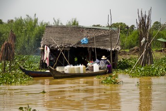 viajes-camboya