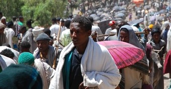 viajes-etiopia