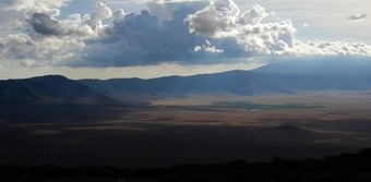 viajes-tanzania-crater-del-ngorongoro